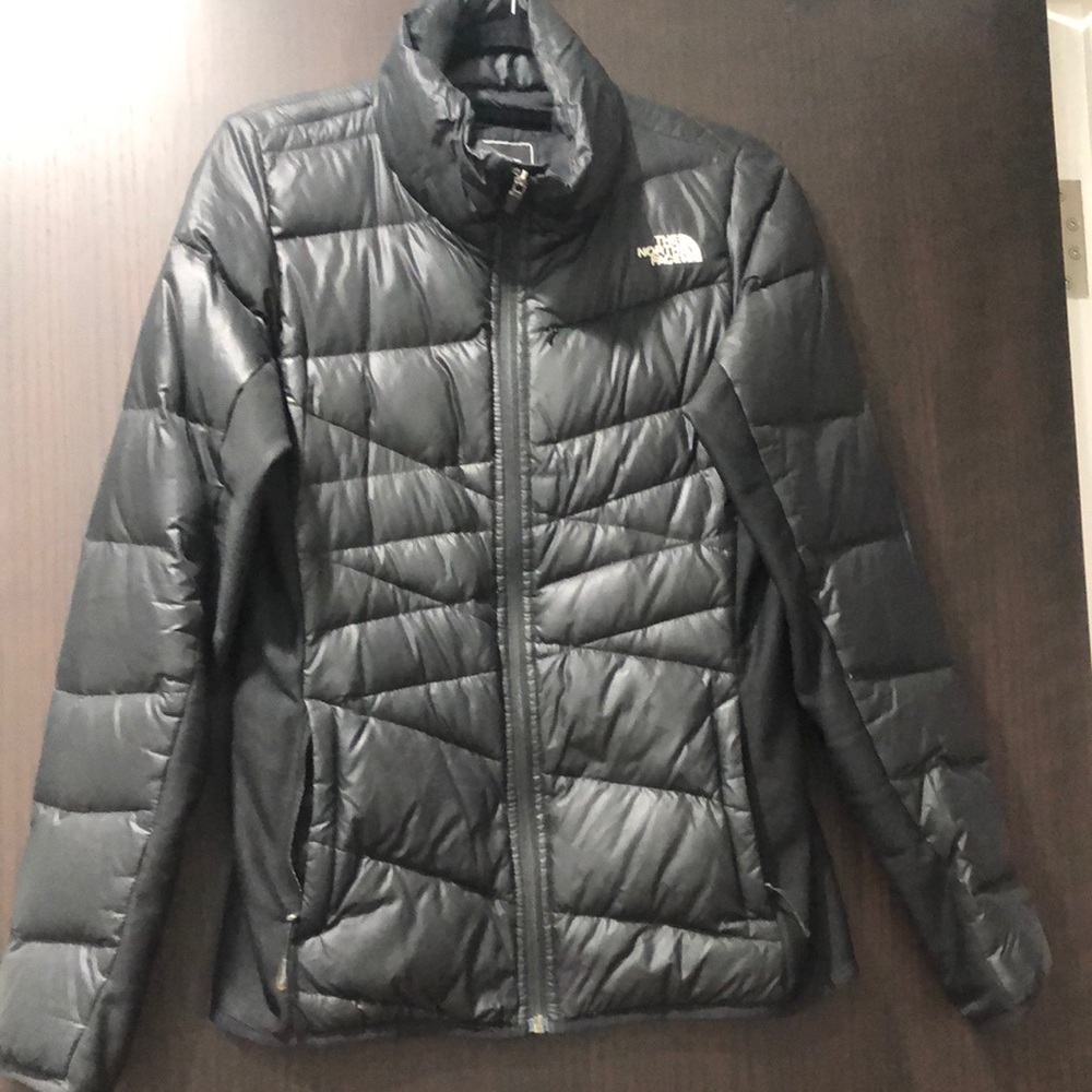 The North Face Jacket